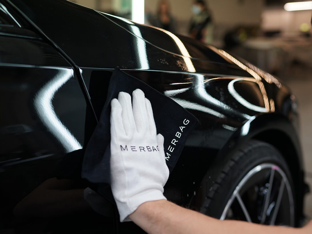 Serviceangebote Personenwagen Wellness 1092X819