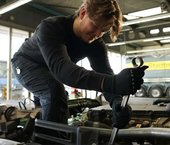 Mercedes Reparatur Merbag Mercedes Reparatur Merbag