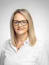 Scrivomc 7349 Scrivomc 7349