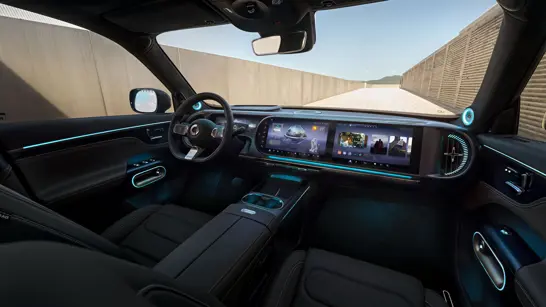 Smart5 02 2280X1283 Smart5 02 2280X1283