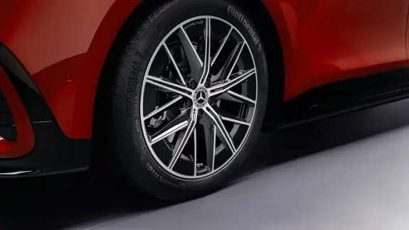 26C0010 163 26C0010 163