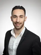 Damiano Correia Damiano Correia