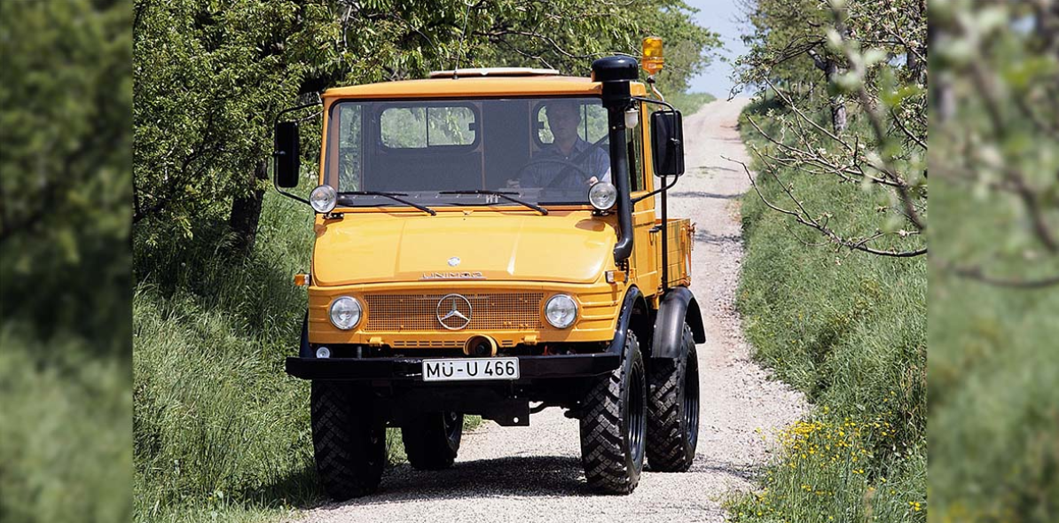 1986 1995 01