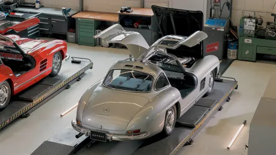 Merbag HK ENGINEERING 300SL 04 2280X1283px Merbag HK ENGINEERING 300SL 04 2280X1283px