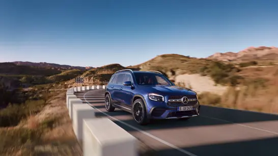 GLB Aussen2 GLB Aussen2