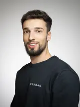 Spiridonf 8386 Spiridonf 8386