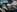 Mercedes GLB SUV 03 Mercedes GLB SUV 03