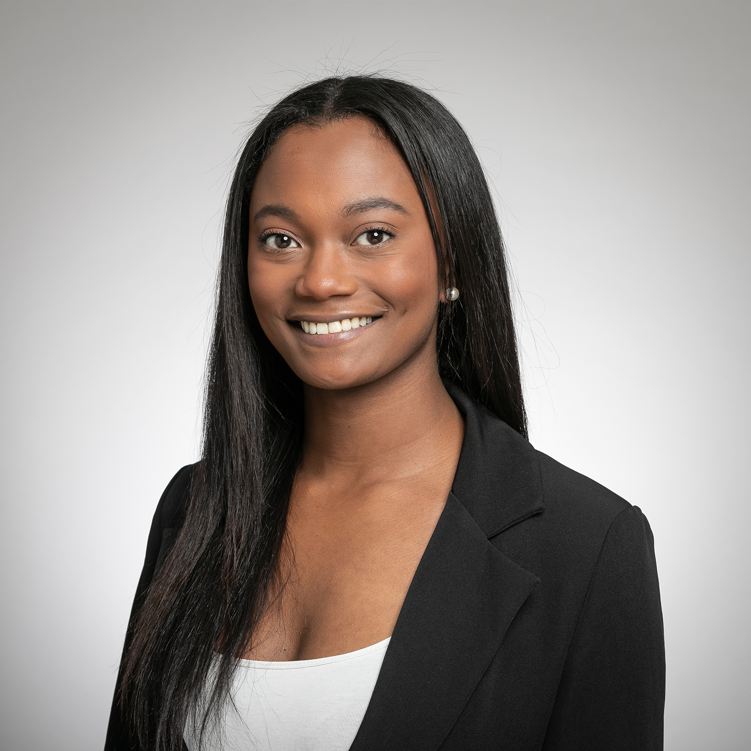 Semedomonteiroc 1446 (1)