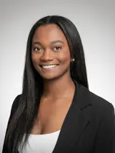 Semedomonteiroc 1446 (1) Semedomonteiroc 1446 (1)