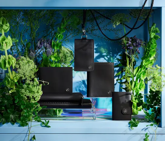 Spring Summer 2026 Fotos Motiv 1 Spring Summer 2026 Fotos Motiv 1