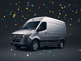 SEIT 30 JAHREN EINE ECHTE IKONE. News (3)