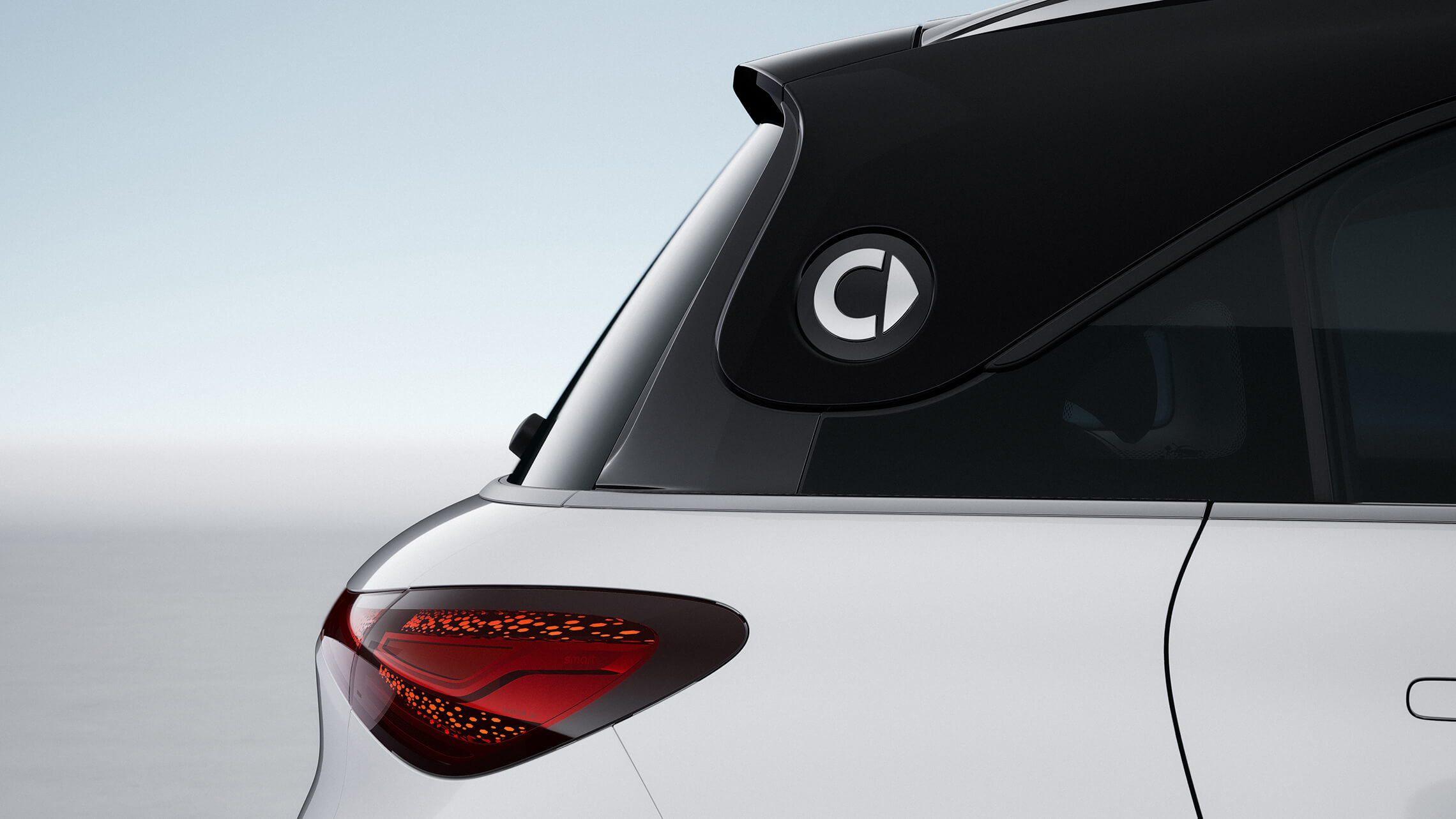 Smart1 Pro 06 2280X1283