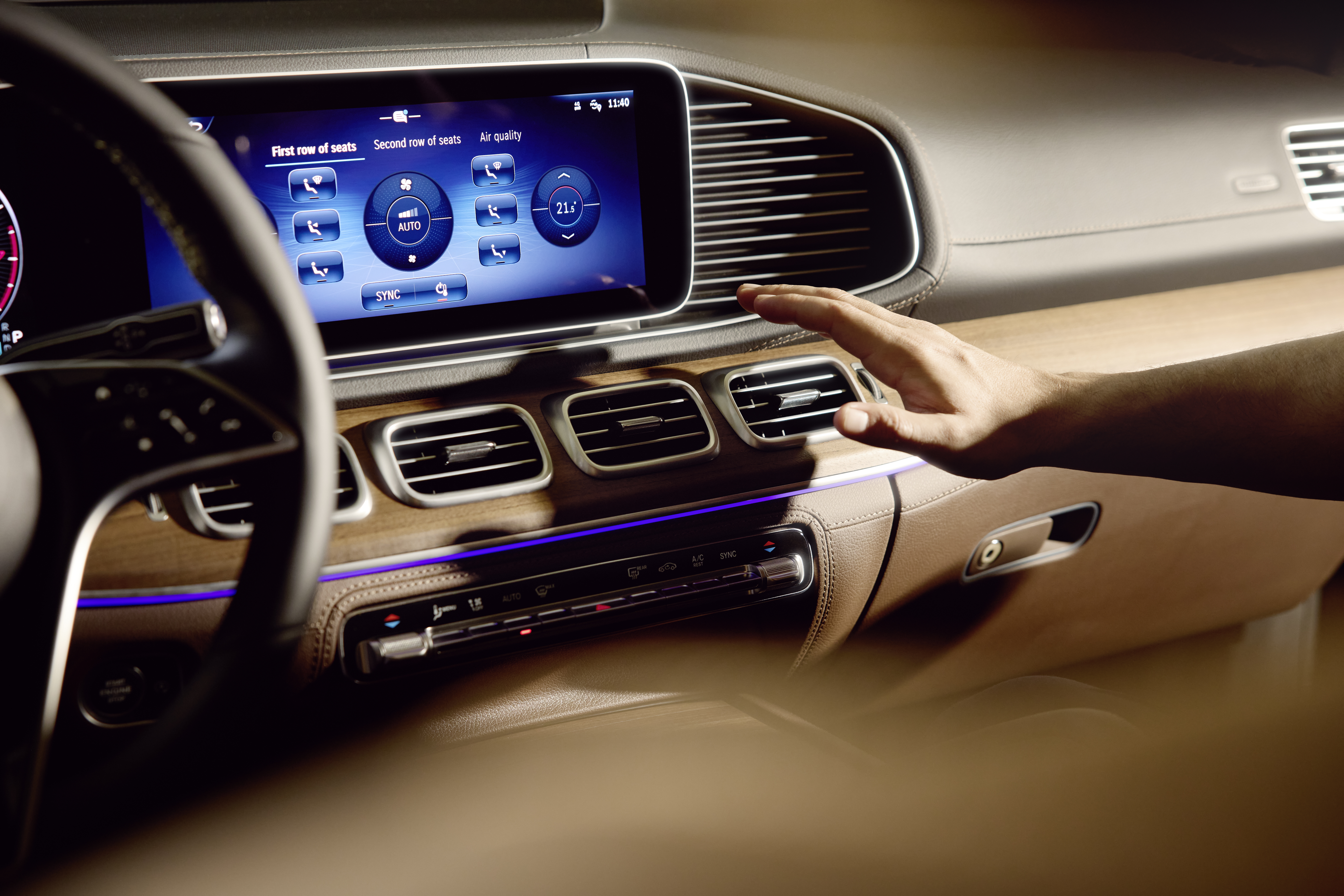 2025 MB ME MBGD CS Shoot Product Still Air Conditioning Check 0063 Ecirgb Original