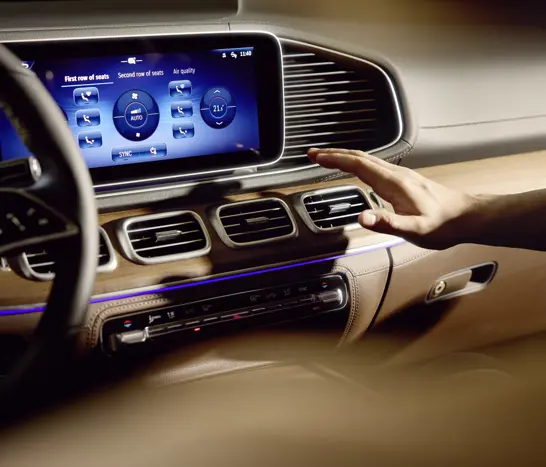 2025 MB ME MBGD CS Shoot Product Still Air Conditioning Check 0063 Ecirgb Original 2025 MB ME MBGD CS Shoot Product Still Air Conditioning Check 0063 Ecirgb Original