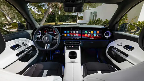 GLB EQ Technologie 05 2280 1283 GLB EQ Technologie 05 2280 1283