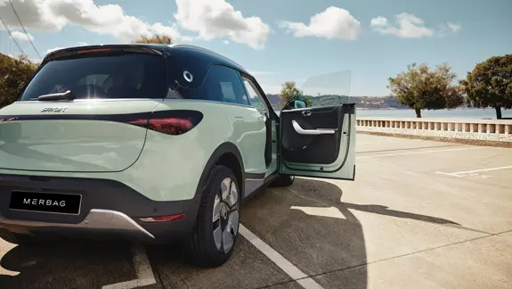 Smart1 Premium 01 2280X1283 Smart1 Premium 01 2280X1283