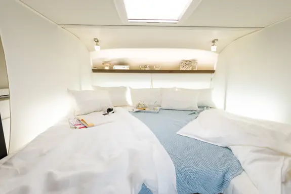 FRANKIA PLATIN Hubbett FRANKIA PLATIN Hubbett