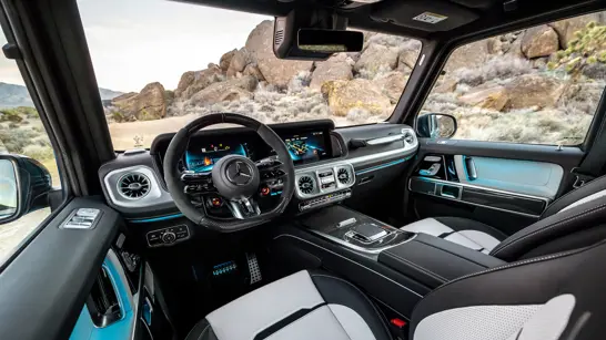 G Klasse 2024 12 2280X1283 G Klasse 2024 12 2280X1283