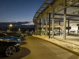 Limburg an der Lahn Limburg2