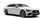 AMG GT Coupé 4-Türer