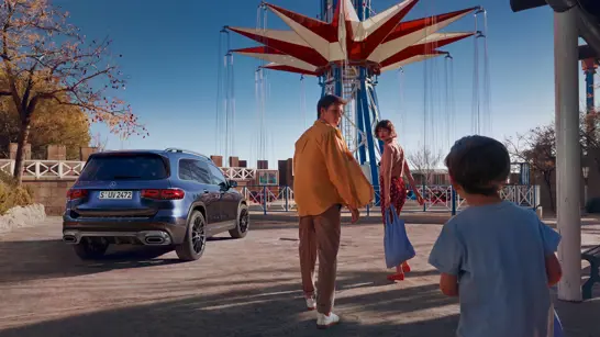 GLB Aussen1 GLB Aussen1