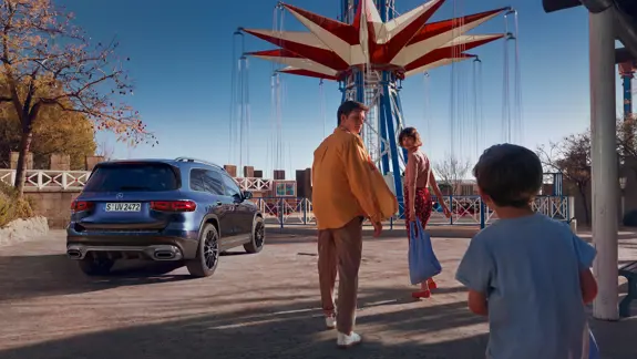 GLB Aussen1 GLB Aussen1