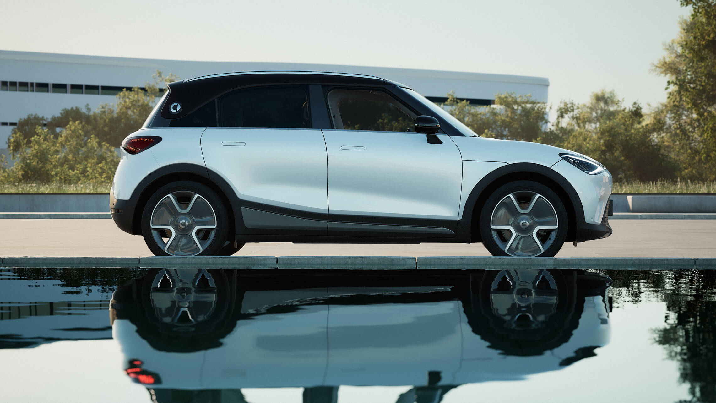 Smart1 Pro 01 2280X1283