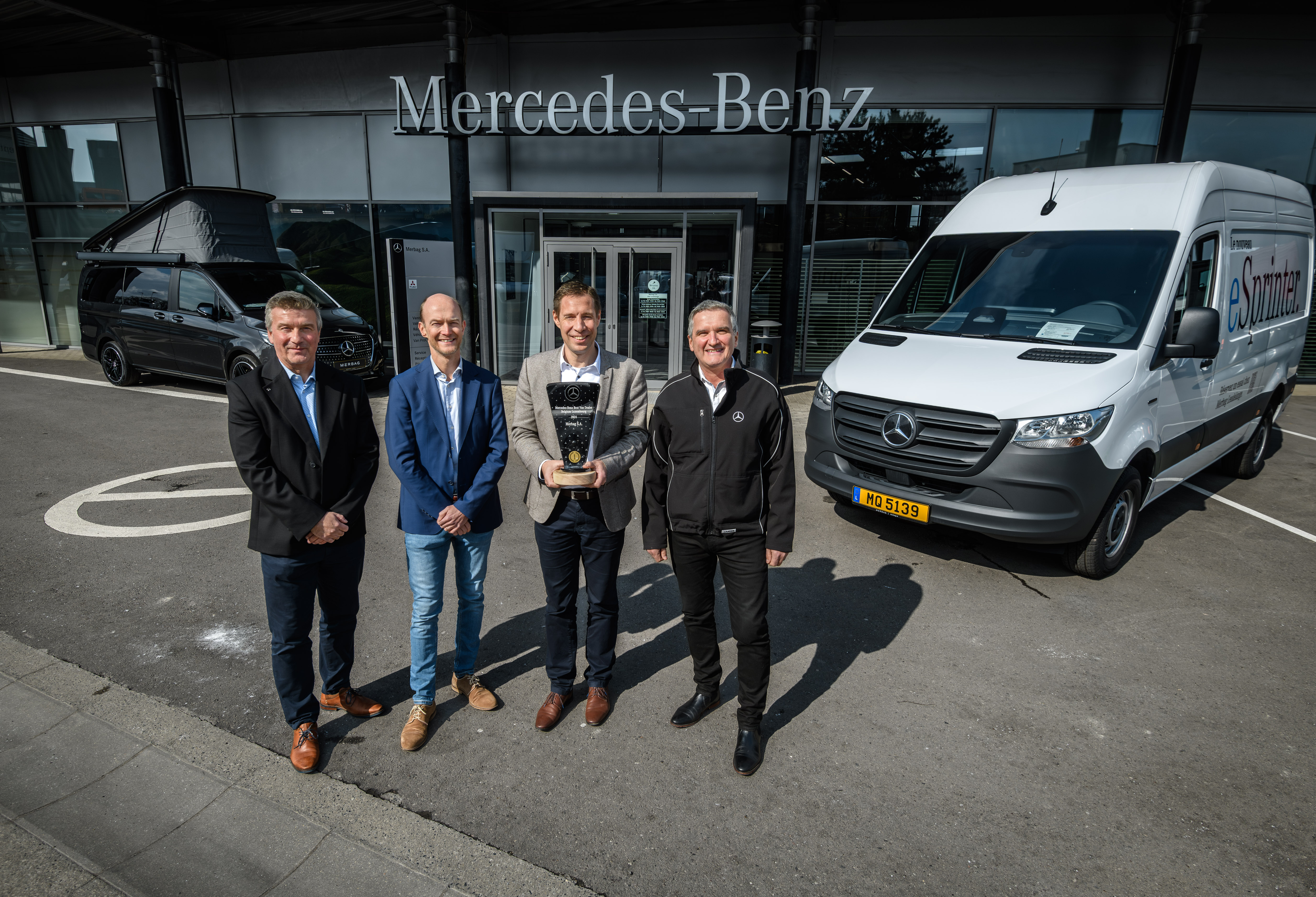 Merbag Bestvandealer2024 1