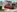 Mercedes GLB SUV 01 Mercedes GLB SUV 01