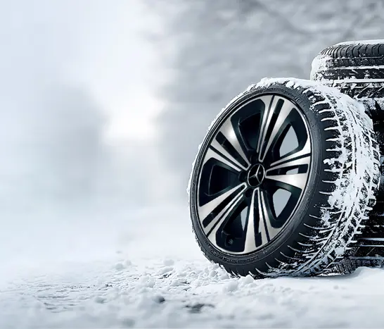 TYCOS Banner 25 V 2 TYCOS Banner 25 V 2