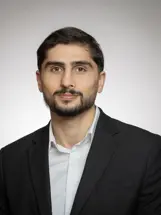 Gevorgs 3838 Gevorgs 3838