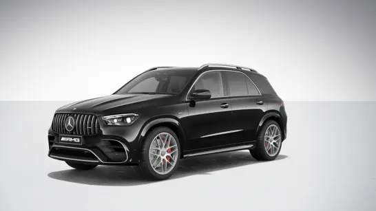 Gle63 Gle63