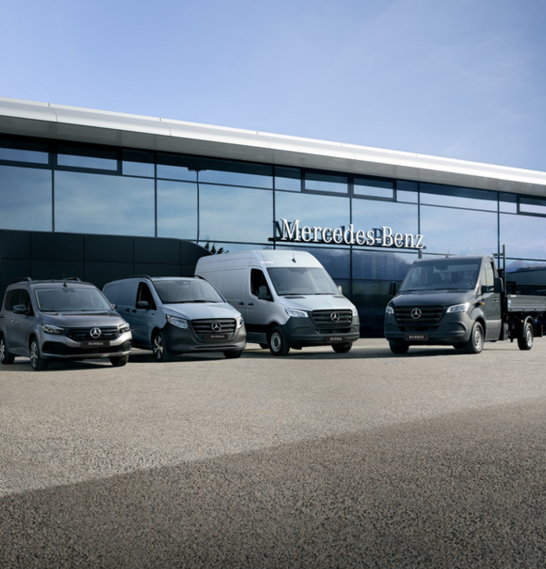 Website Mobilität (1) Website Mobilität (1)