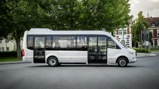 20C0416 027 20C0416 027