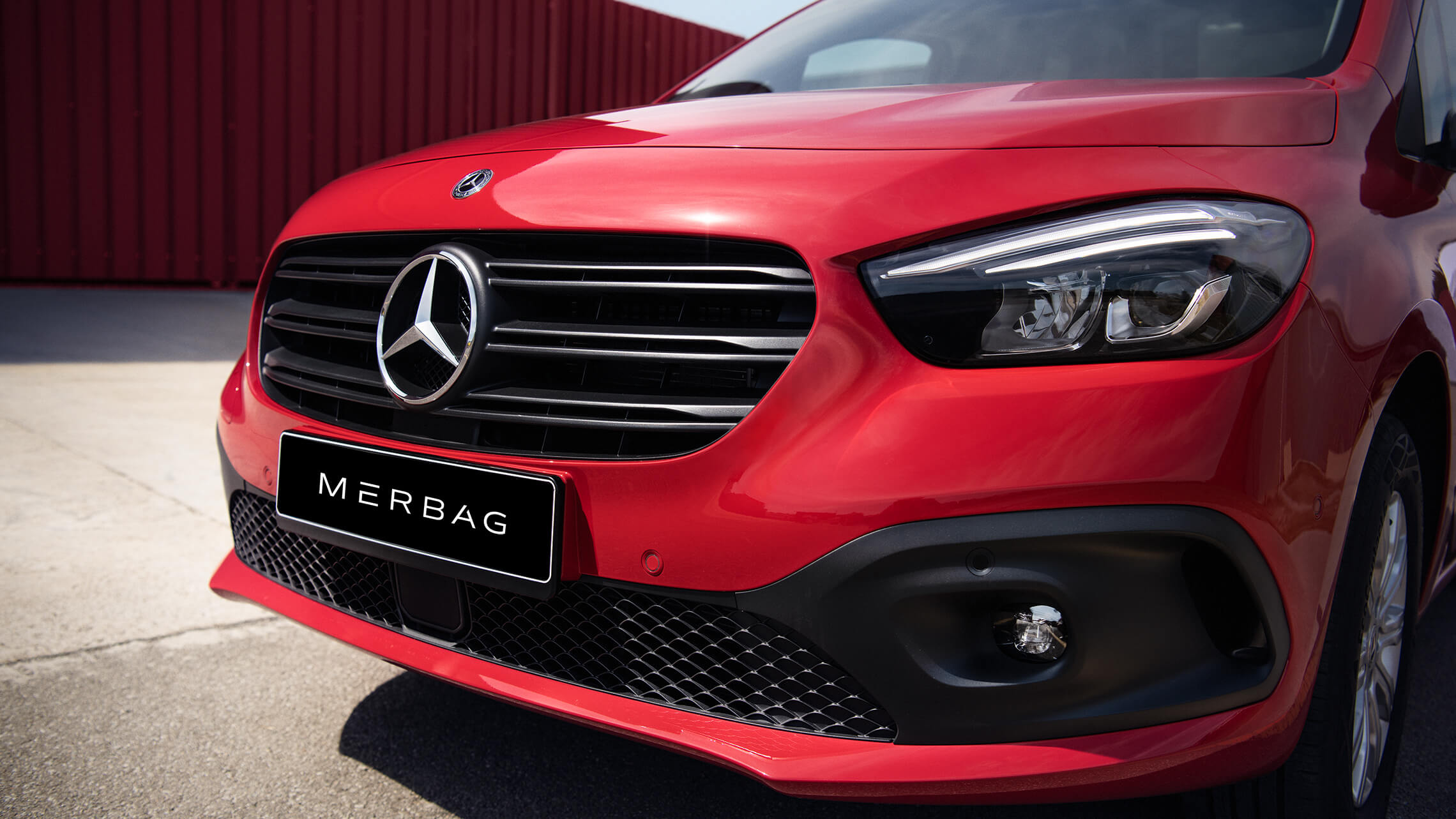 Mercedes Citan Kastenwagen 02