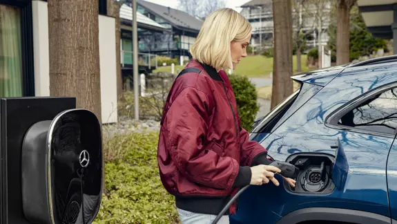 EQA Aussen1 EQA Aussen1