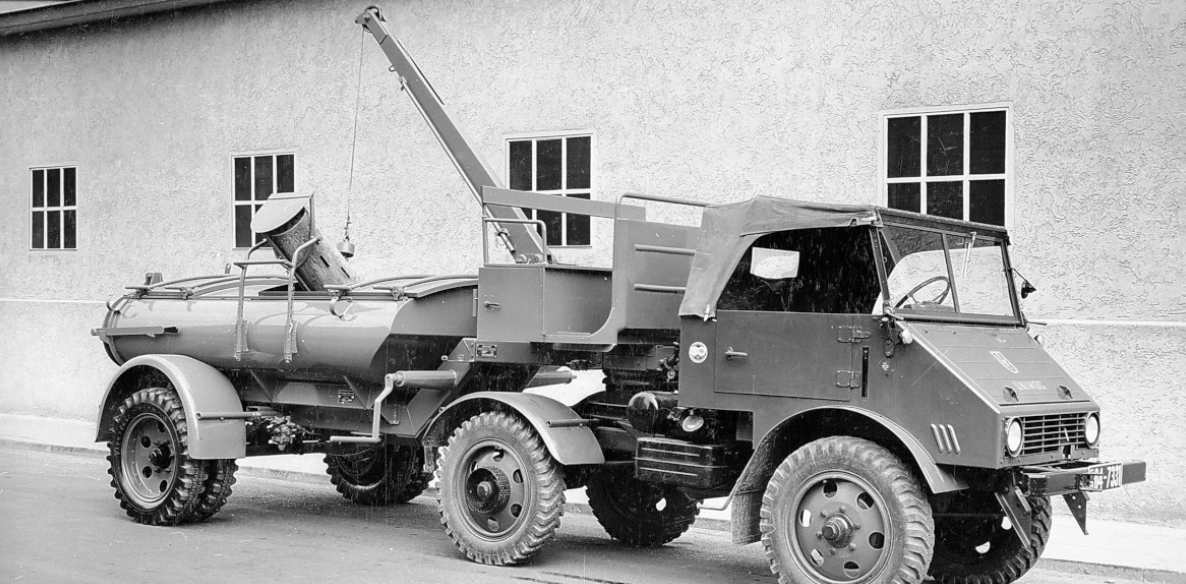 1946–1955 02 (1)