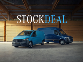 Mercedes-Benz Vito & Sprinter Kein Titel (1092 X 819 Px) (20)