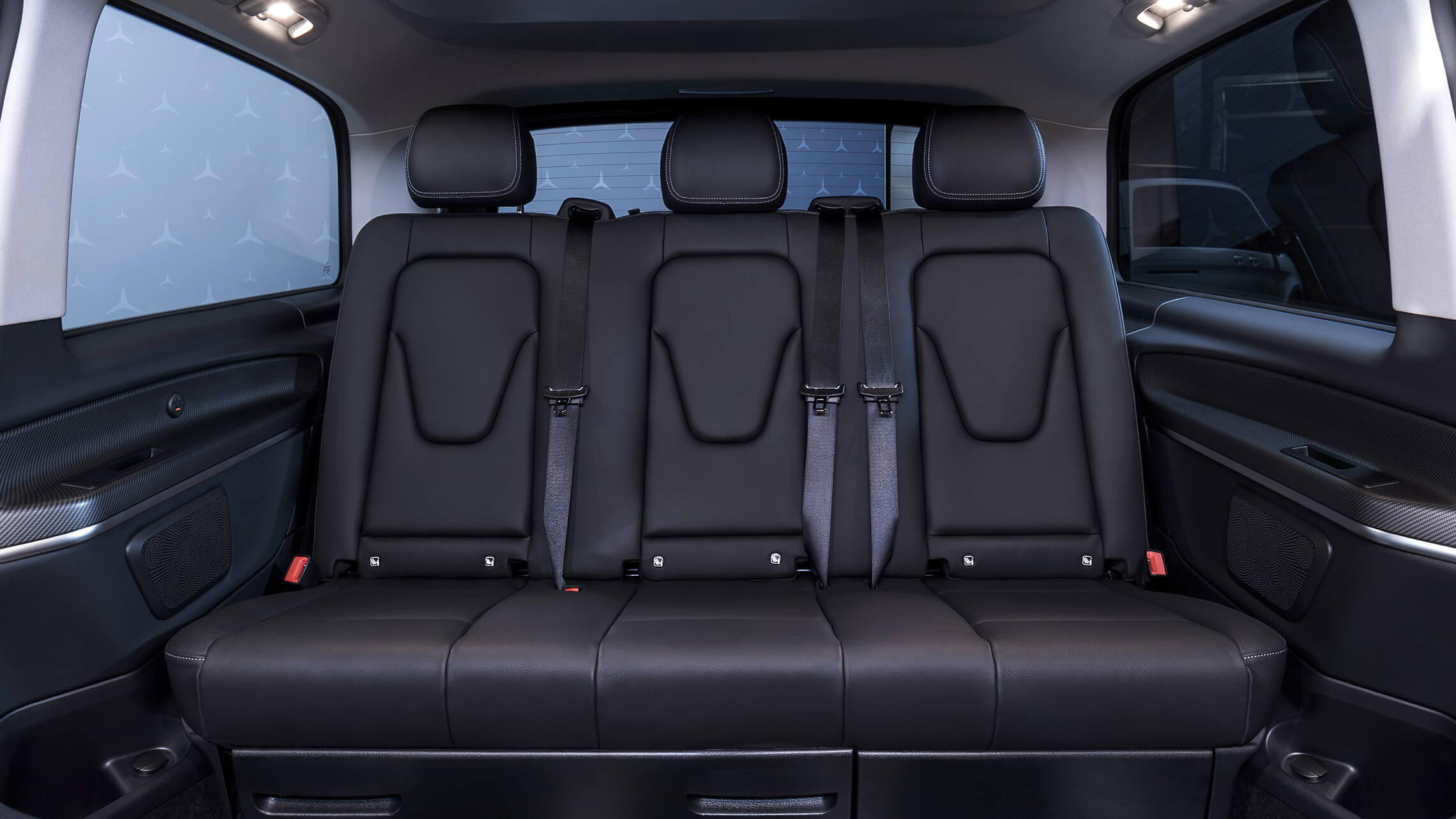 Mercedes Benz Marco Polo 06