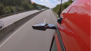 2018 – Die Mirrorcam 2018 – Die Mirrorcam