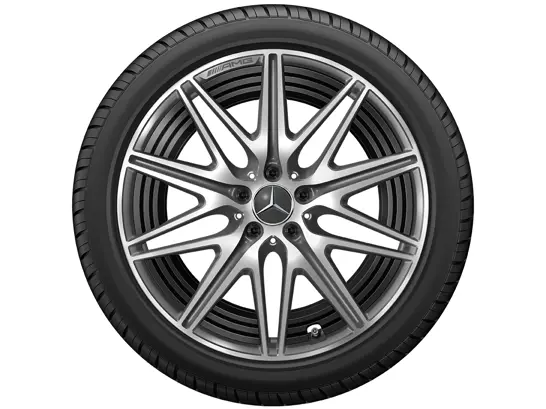 A1924001000 V02 F 300 A1924001000 V02 F 300