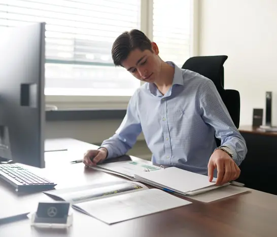 Aufklappbare Kacheln Kauffrau 1092X819 Aufklappbare Kacheln Kauffrau 1092X819