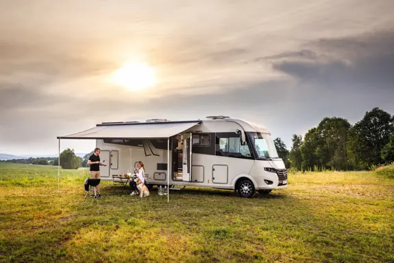 183180167 3613310622102501 5632921897485536914 N 183180167 3613310622102501 5632921897485536914 N