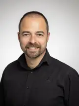 Sergio Rodrigues Sergio Rodrigues