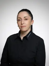 Fernandess 9020 Fernandess 9020