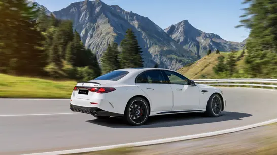 AMG E 53 HYBRID 07 2280X1283 AMG E 53 HYBRID 07 2280X1283