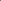 1956–1965 04 1956–1965 04