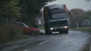 1981 – Mehr Schutz Auf Der Strasse 1981 – Mehr Schutz Auf Der Strasse