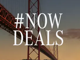 Unsere NOW DEALS. ND Teaser1