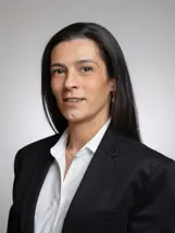 Esch Lopes Vilaverde Paula Cristina Employée Administrative 2384 Esch Lopes Vilaverde Paula Cristina Employée Administrative 2384